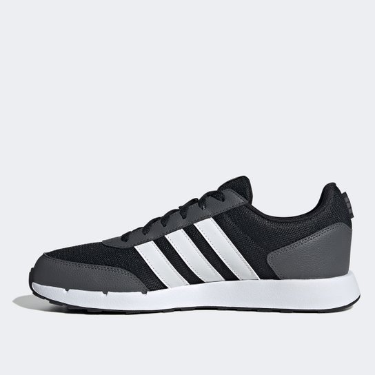 Tênis Adidas Run 50S