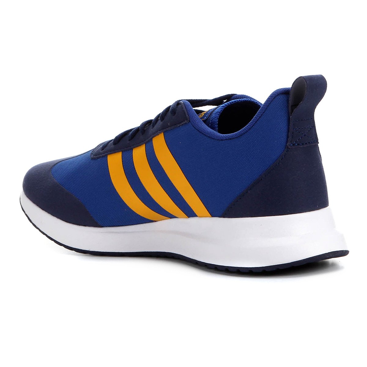 tênis adidas run60s masculino