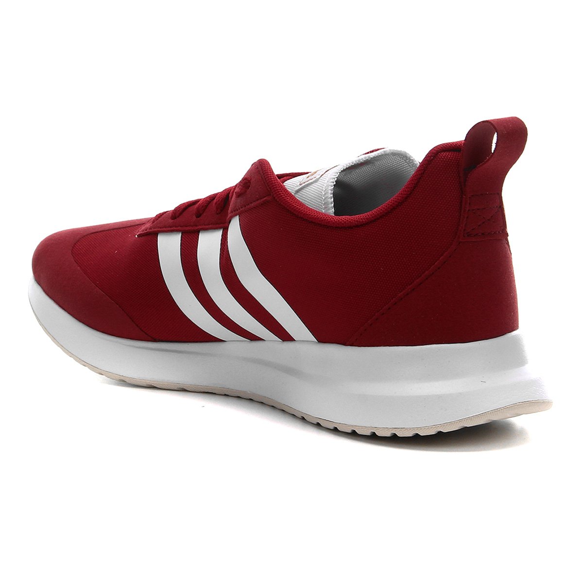 tênis adidas run 60s masculino