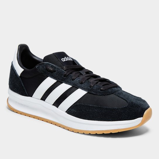 Tênis Adidas Run 70 2.0 Masculino