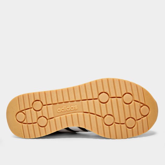 Tênis Adidas Run 70 2.0 Masculino