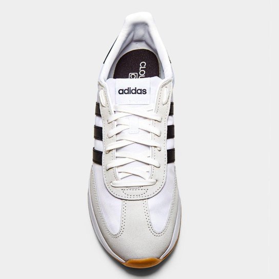 Tênis Adidas Run 70 2.0 Masculino
