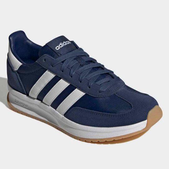 Tênis Adidas Run 70 2.0 Masculino