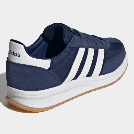 Tênis Adidas Run 70 2.0 Masculino