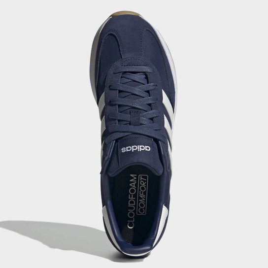 Tênis Adidas Run 70 2.0 Masculino