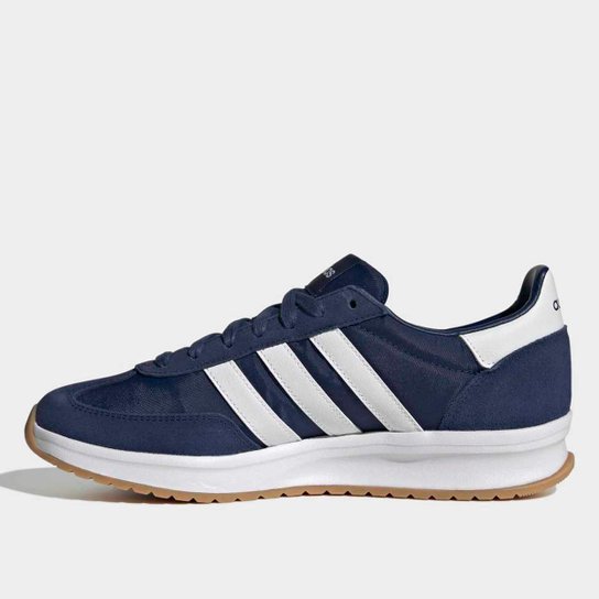 Tênis Adidas Run 70 2.0 Masculino