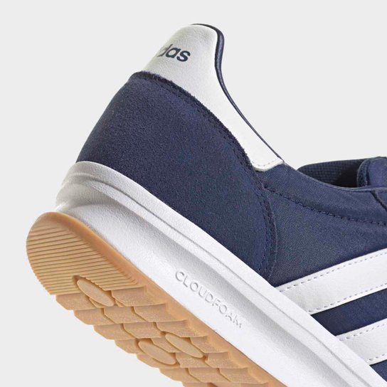 Tênis Adidas Run 70 2.0 Masculino