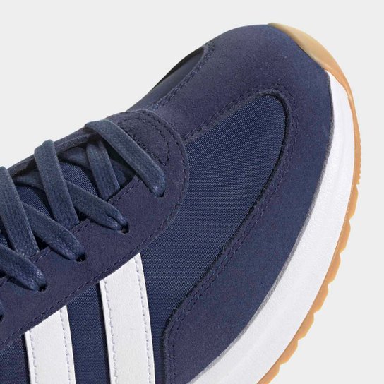 Tênis Adidas Run 70 2.0 Masculino