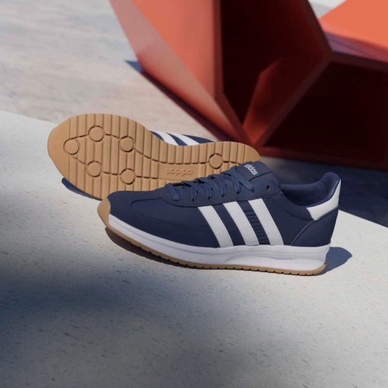 Tênis Adidas Run 70 2.0 Masculino