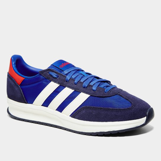 Tênis Adidas Run 70 2.0 Masculino