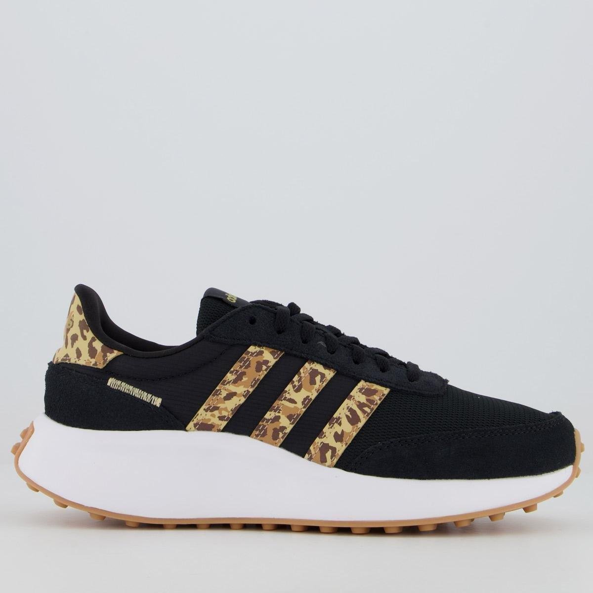Adidas Run 70s Tenis Adidas De Oncinha Tênis Adidas Grand Court