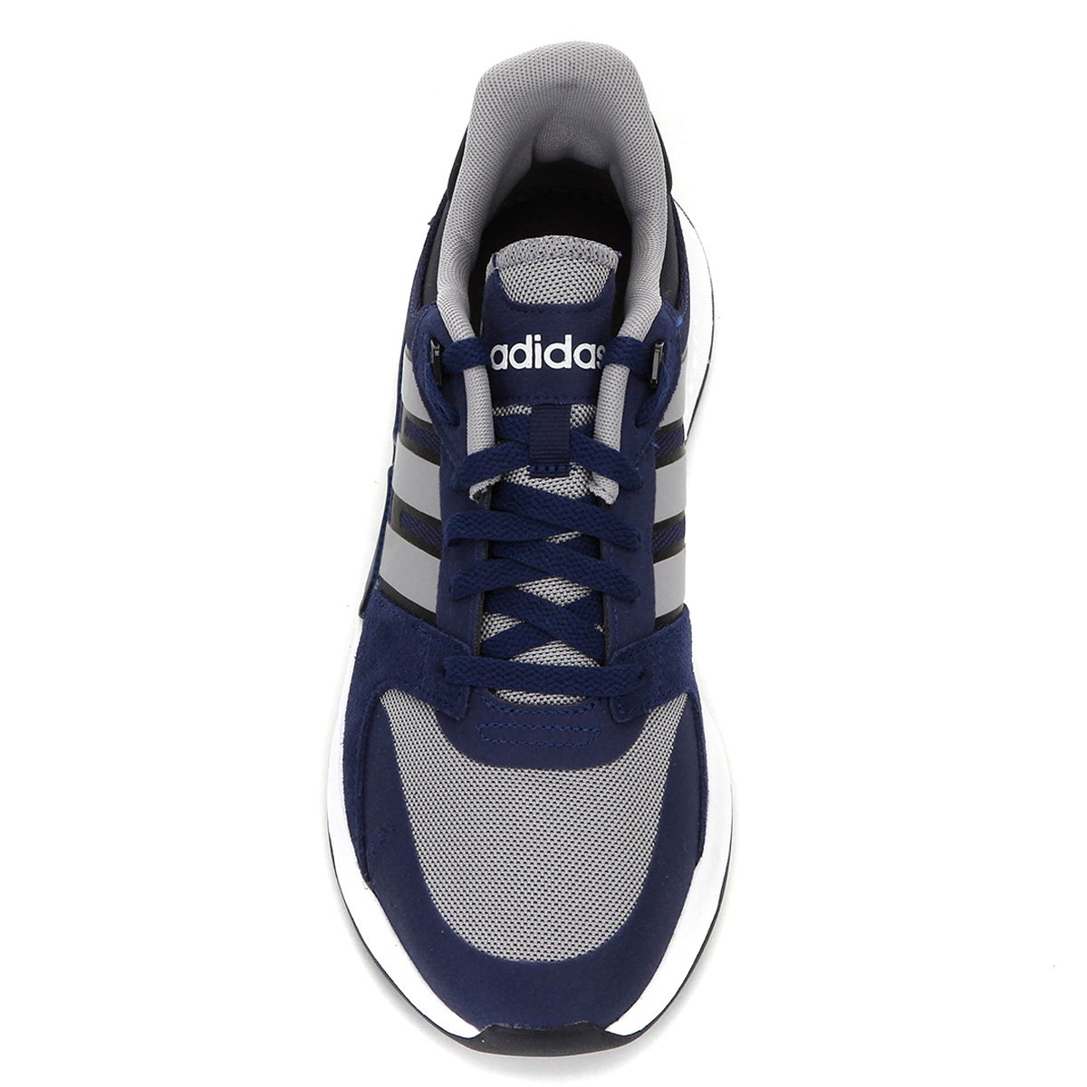 adidas run 90s masculino