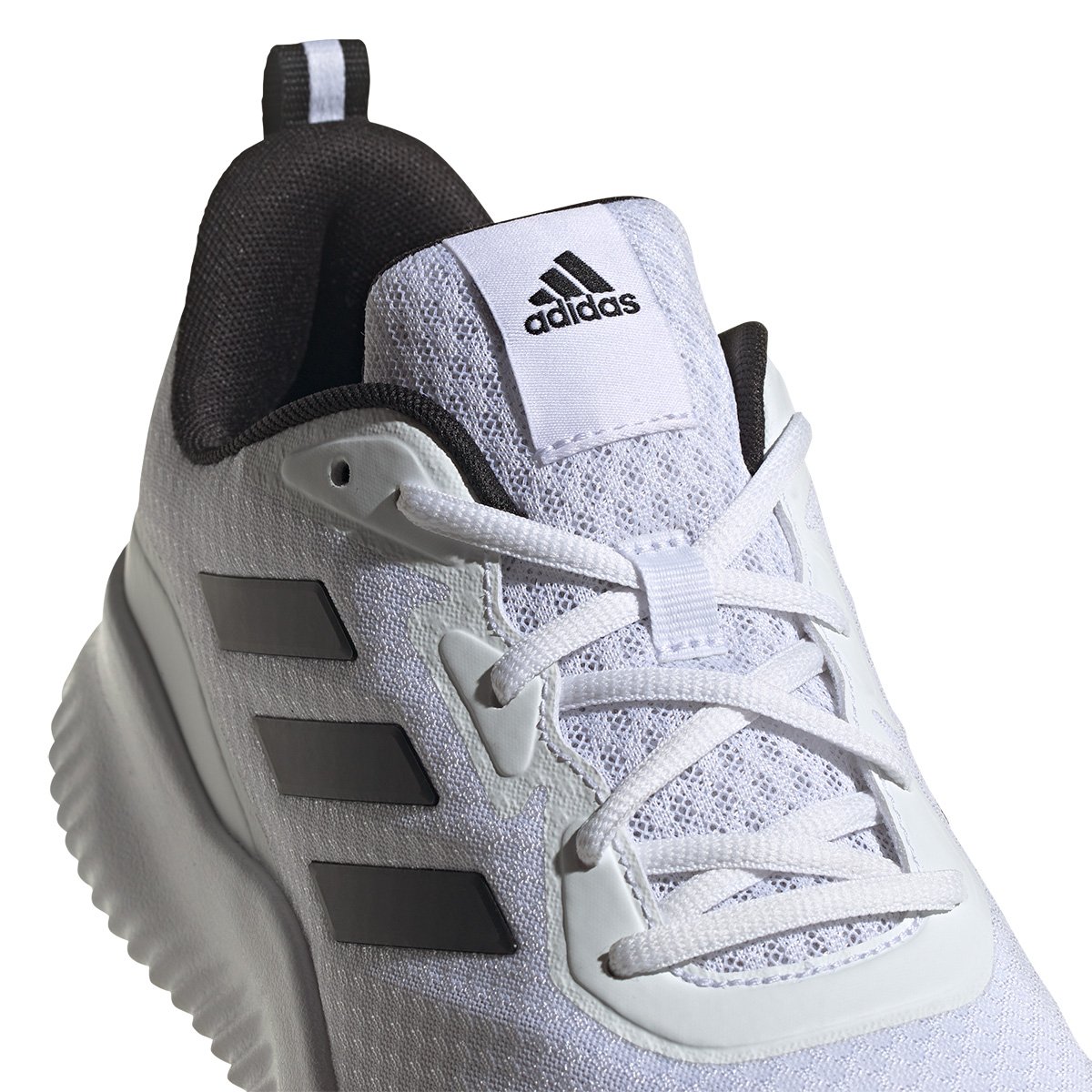 adidas run td