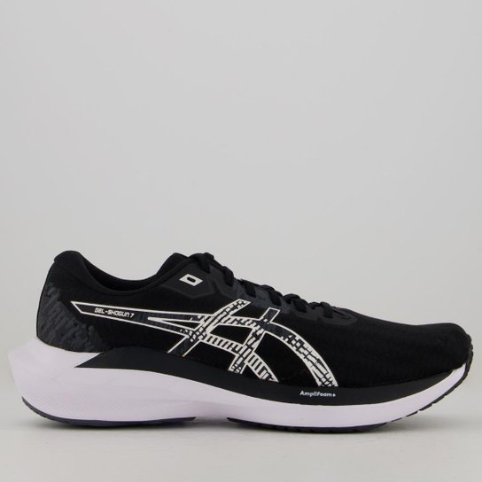 Tênis Adidas Runfalcon 2.0 Masculino
