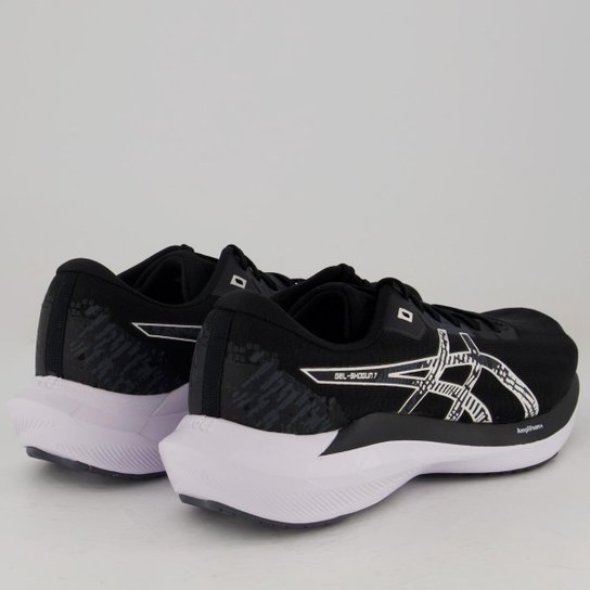 Tênis Adidas Runfalcon 2.0 Masculino