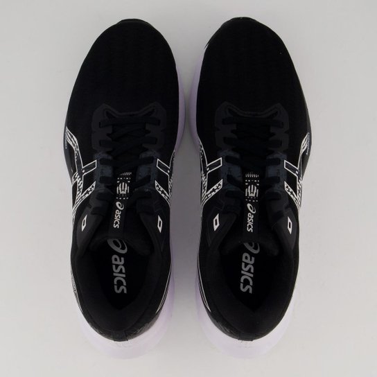 Tênis Adidas Runfalcon 2.0 Masculino