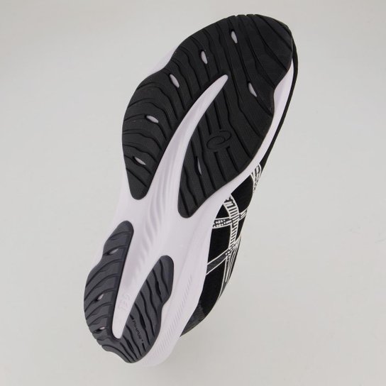 Tênis Adidas Runfalcon 2.0 Masculino