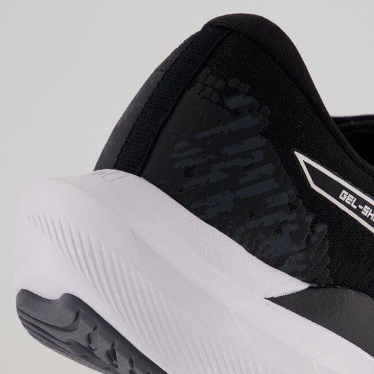 Tênis Adidas Runfalcon 2.0 Masculino