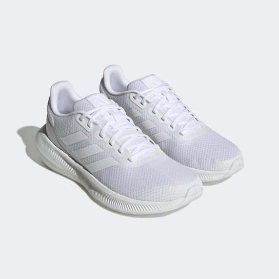 Tênis Adidas Runfalcon 3 Masculino