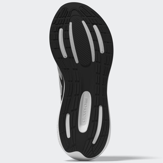 Tênis Adidas Runfalcon 3.0 Feminino