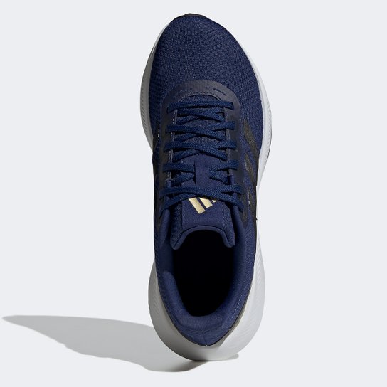 Tênis Adidas Runfalcon 3.0 Feminino