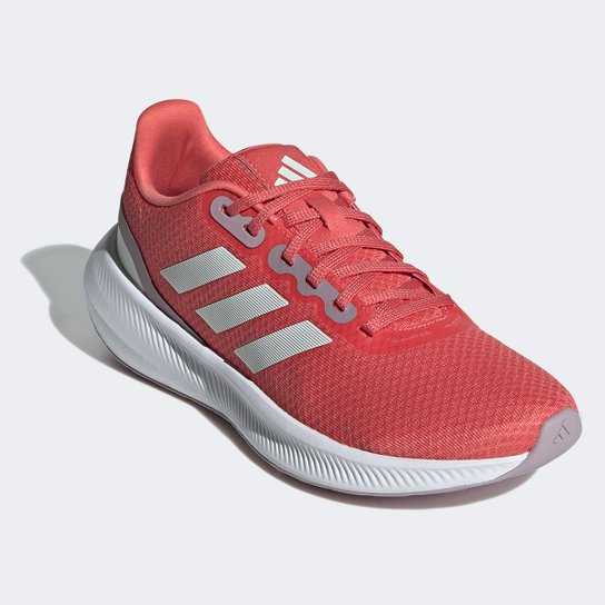 Tênis Adidas Runfalcon 3.0 Feminino