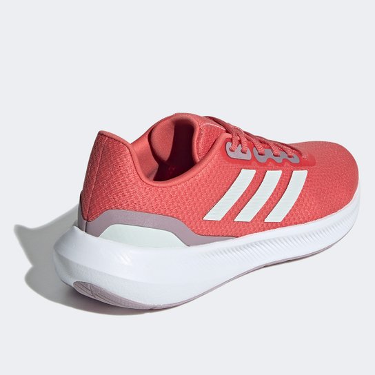 Tênis Adidas Runfalcon 3.0 Feminino