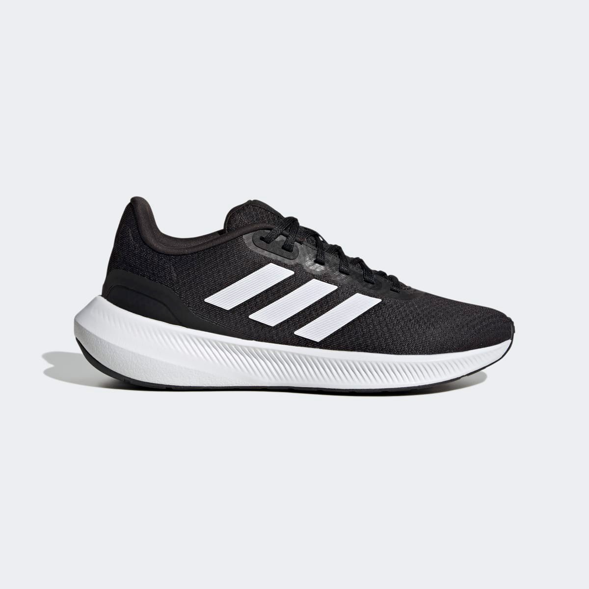 Adidas Deals Tenis Adidas Malhar Feminino Adidas Neo Tenis Adidas