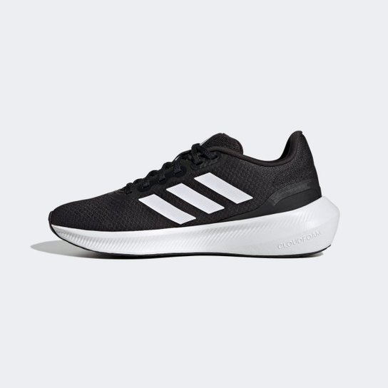 Tênis Adidas Runfalcon 3.0 Feminino