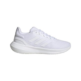 Tênis Adidas Runfalcon 3.0 Feminino