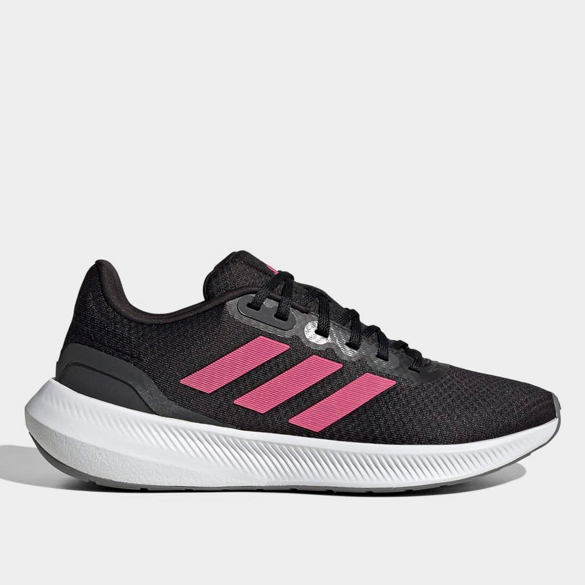 Tênis Adidas Tenis Feminino Em Oferta Netshoes Tênis Feminino
