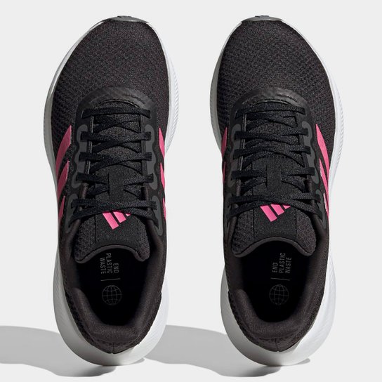 Tênis Adidas Runfalcon 3.0 Feminino