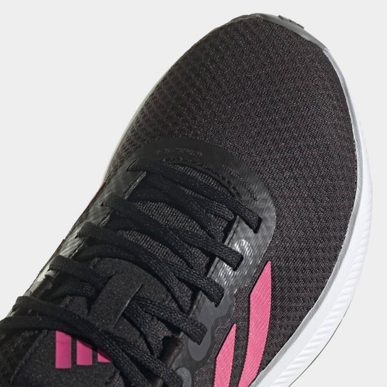 Tênis Adidas Runfalcon 3.0 Feminino