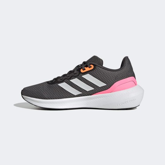 Tênis Adidas Runfalcon 3.0 Feminino