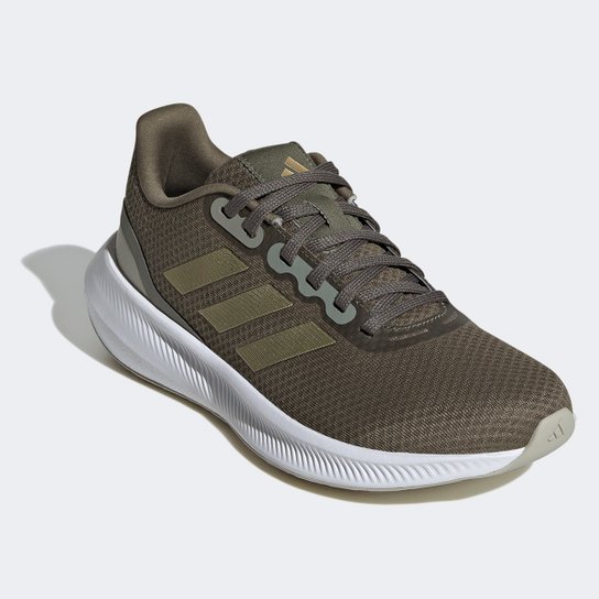 Tênis Adidas Runfalcon 3.0 Feminino
