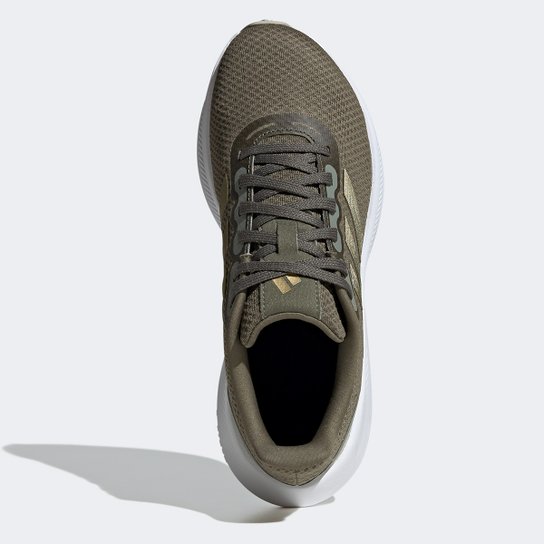 Tênis Adidas Runfalcon 3.0 Feminino
