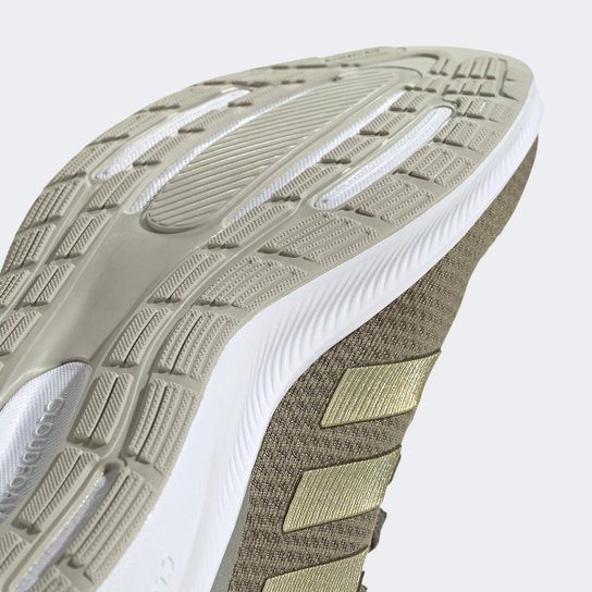 Tênis Adidas Runfalcon 3.0 Feminino