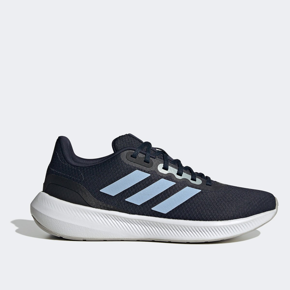 Net Shoes Central Atendimento Netshoes Tênis Vans Slip On