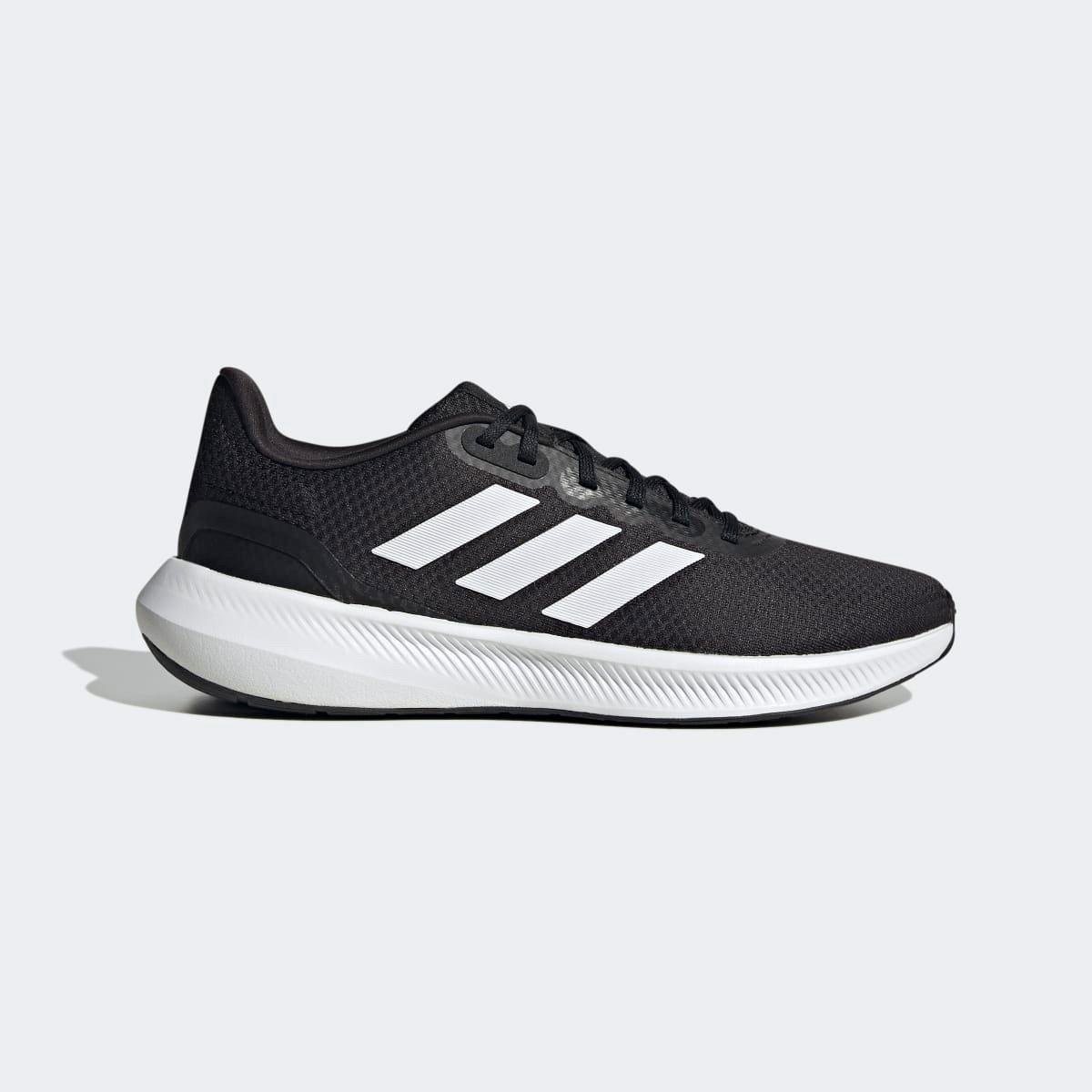 Adidas Outlet Adidas 40 Promo Code Shoes Coupons Adidas Outlet