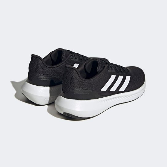 Tênis Adidas Runfalcon 3.0 Masculino