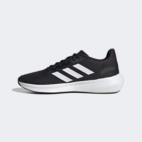 Tênis Adidas Runfalcon 3.0 Masculino