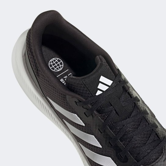 Tênis Adidas Runfalcon 3.0 Masculino
