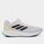 Tênis Adidas Runfalcon 5 Feminino - Cinza