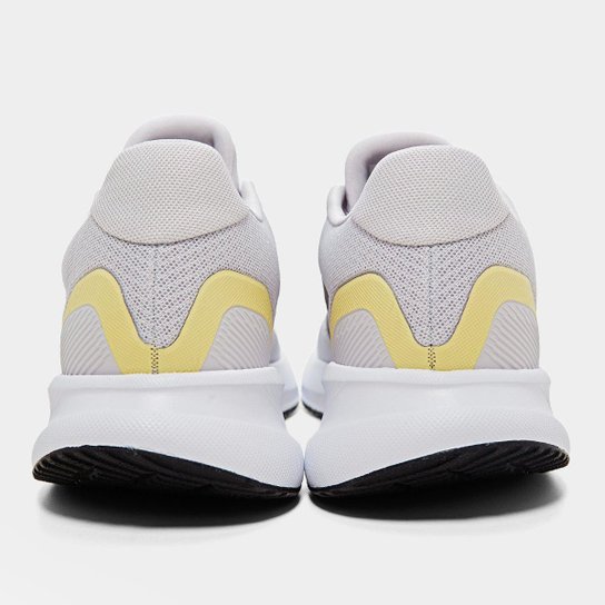 Tênis Adidas Runfalcon 5 Feminino