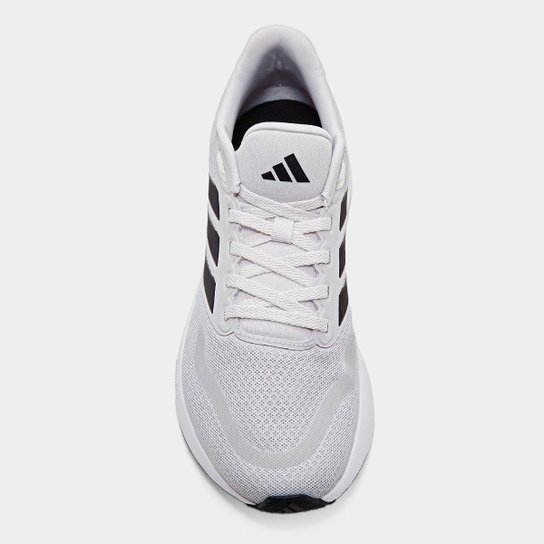 Tênis Adidas Runfalcon 5 Feminino