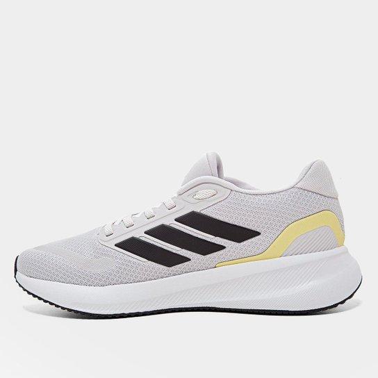 Tênis Adidas Runfalcon 5 Feminino