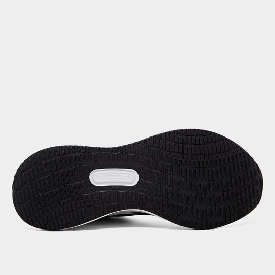 Tênis Adidas Runfalcon 5 Feminino