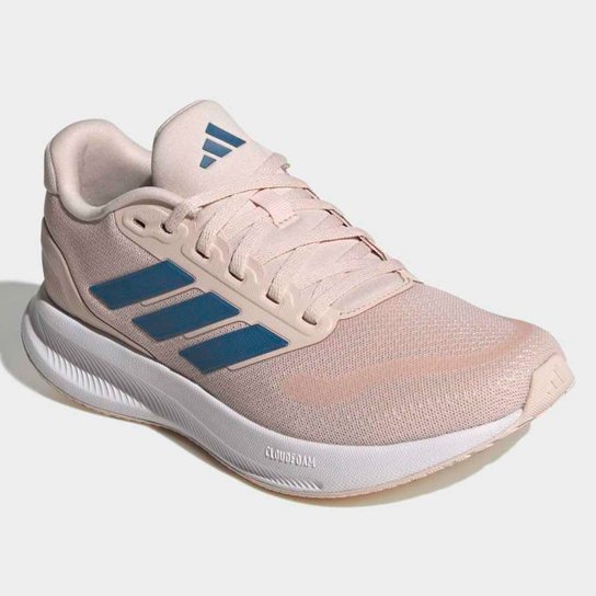 Tênis Adidas Runfalcon 5 Feminino