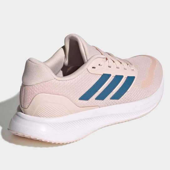 Tênis Adidas Runfalcon 5 Feminino