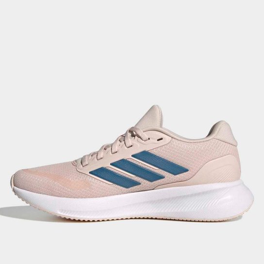 Tênis Adidas Runfalcon 5 Feminino